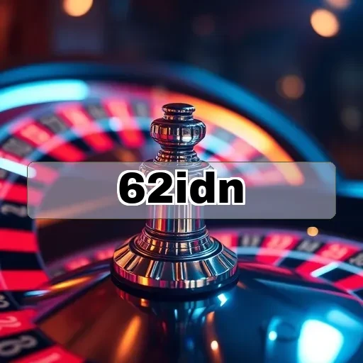 62idn: Temukan Fitur Berbagi Tips Menarik dan Bermanfaat